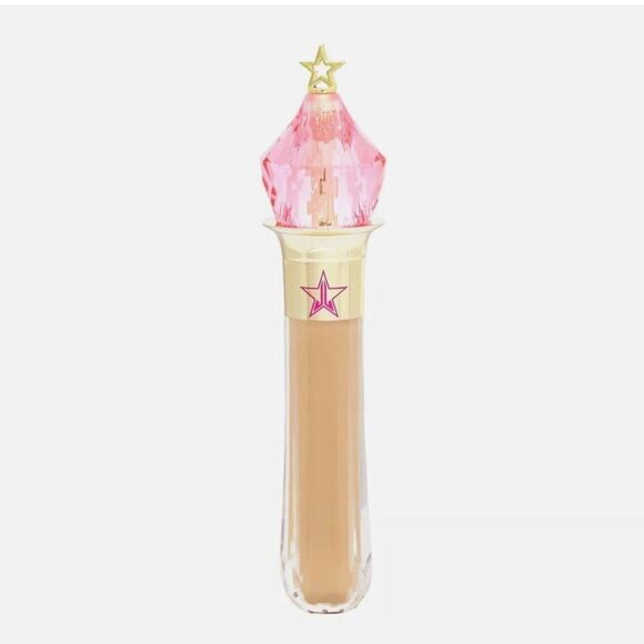 NIB Jeffree Star Magic Start Concealer Shade C15 - Picture 1 of 6